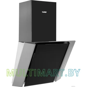 Вытяжка Exiteq EX-2046 картинка 3